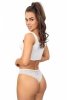 Donna 220 Brazyliany figi damskie 